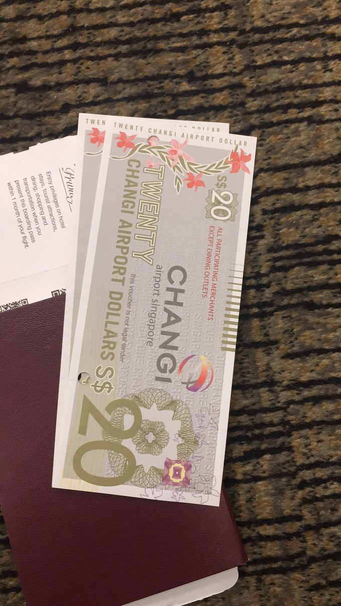 让你不用出门欣赏到美丽的风景,让你不出门你会待几天