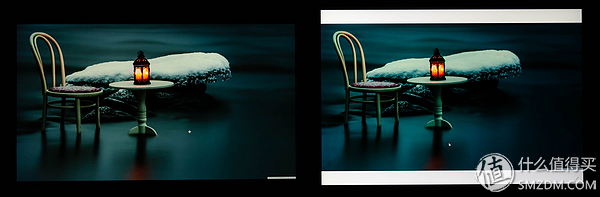 macbookpro与surfacebook2对比,macbookpro性能介绍