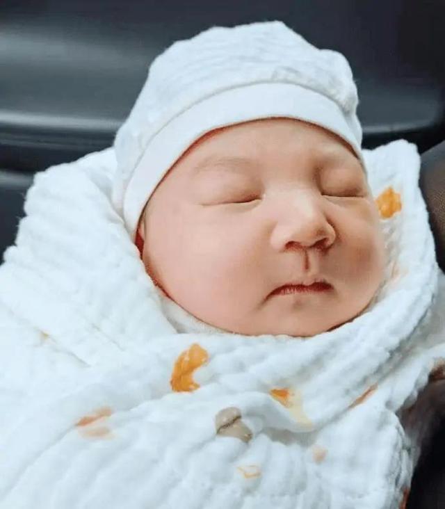 林生斌事件陷入瓶颈了吗,林生斌未来走向