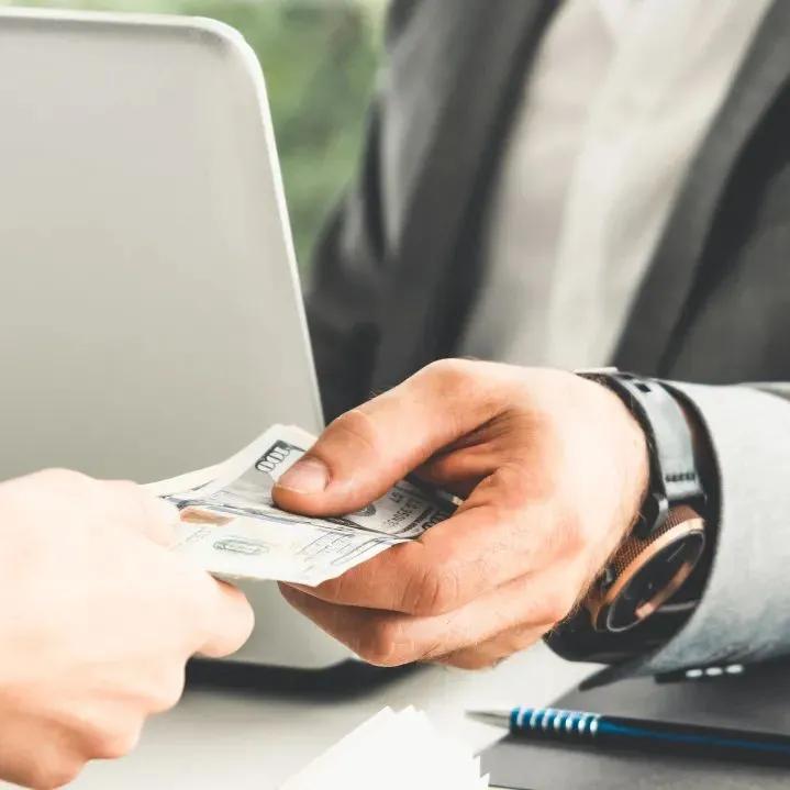 从大陆汇款到台湾的规定,汇款到香港账户要多久