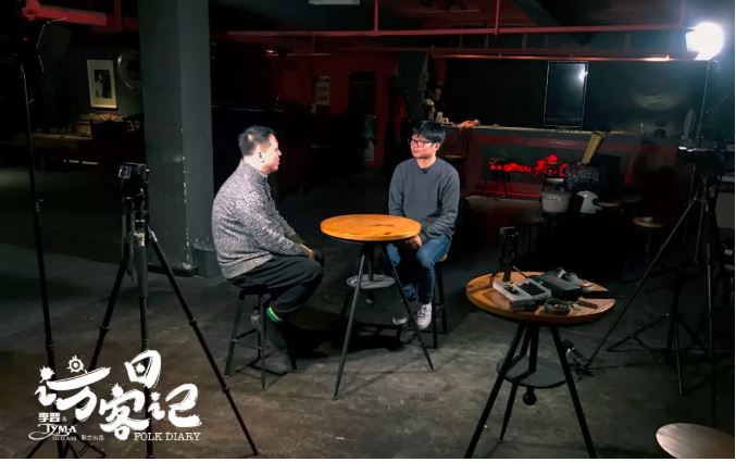 中国的吉他产业,吉他在国内外的发展趋势