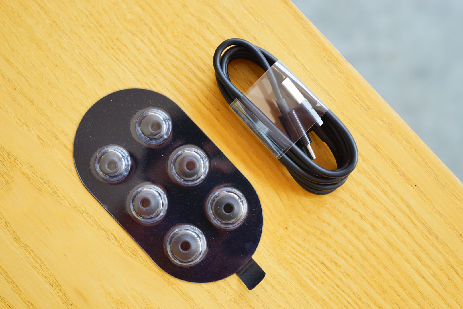 灏忛笩钃濈墮闊崇bird,灏忛笩trackair+璇勬祴