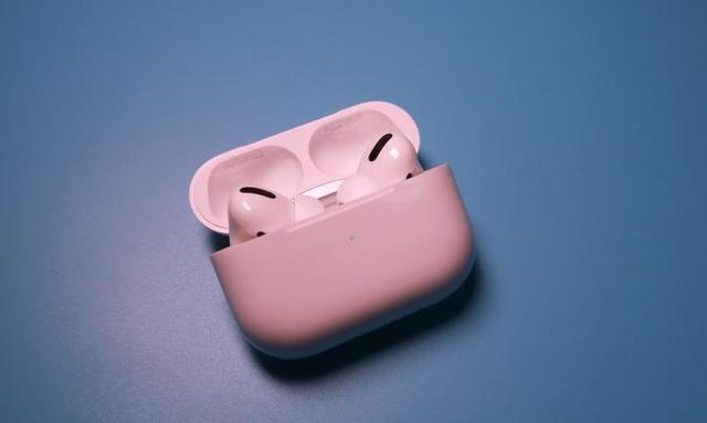 2021年618无线蓝牙耳机选购大全,2021500元蓝牙耳机排行榜