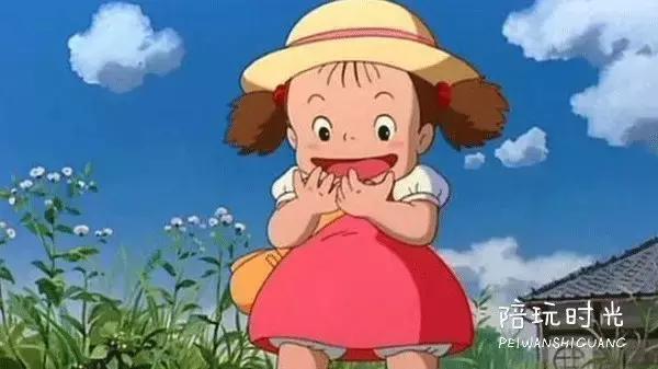 龙猫怎么选好看的,龙猫单纯好看吗