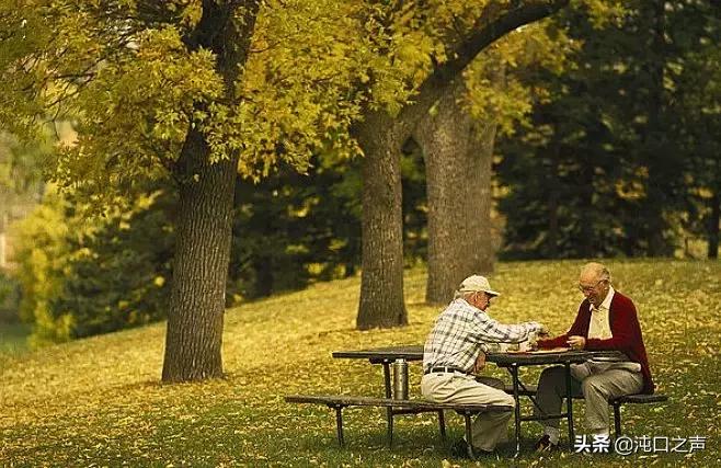 如何定义美好的生活情境?武汉开发区车都集团——航城丽都
