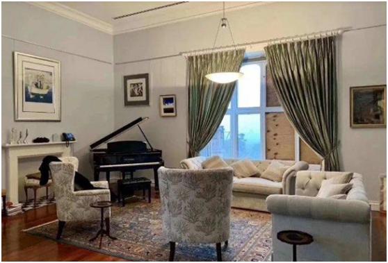 威廉史丹堡钢琴属于什么档次,威廉史丹堡钢琴质量