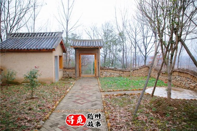 这里是安徽,这里是淮南