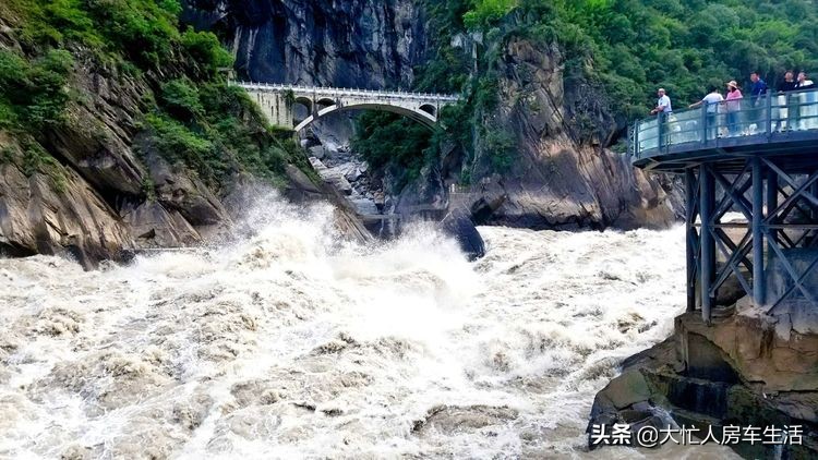 依维柯可以去高原吗,依维柯去高原要刷高原包吗