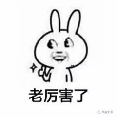 椹檸濮戝鍏ㄩ泦瑙嗛,椹檸濮戝