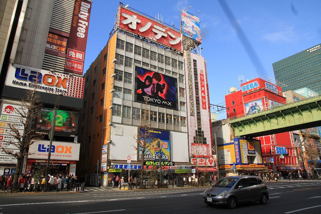 水氢汽车解密,日本水素车可靠吗