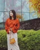 2011最爱包包,2018款必买包