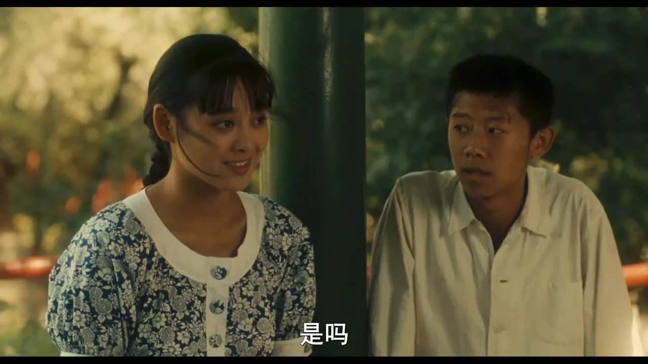 假期电影推荐排行榜前十名,假期适合儿童看的8部电影