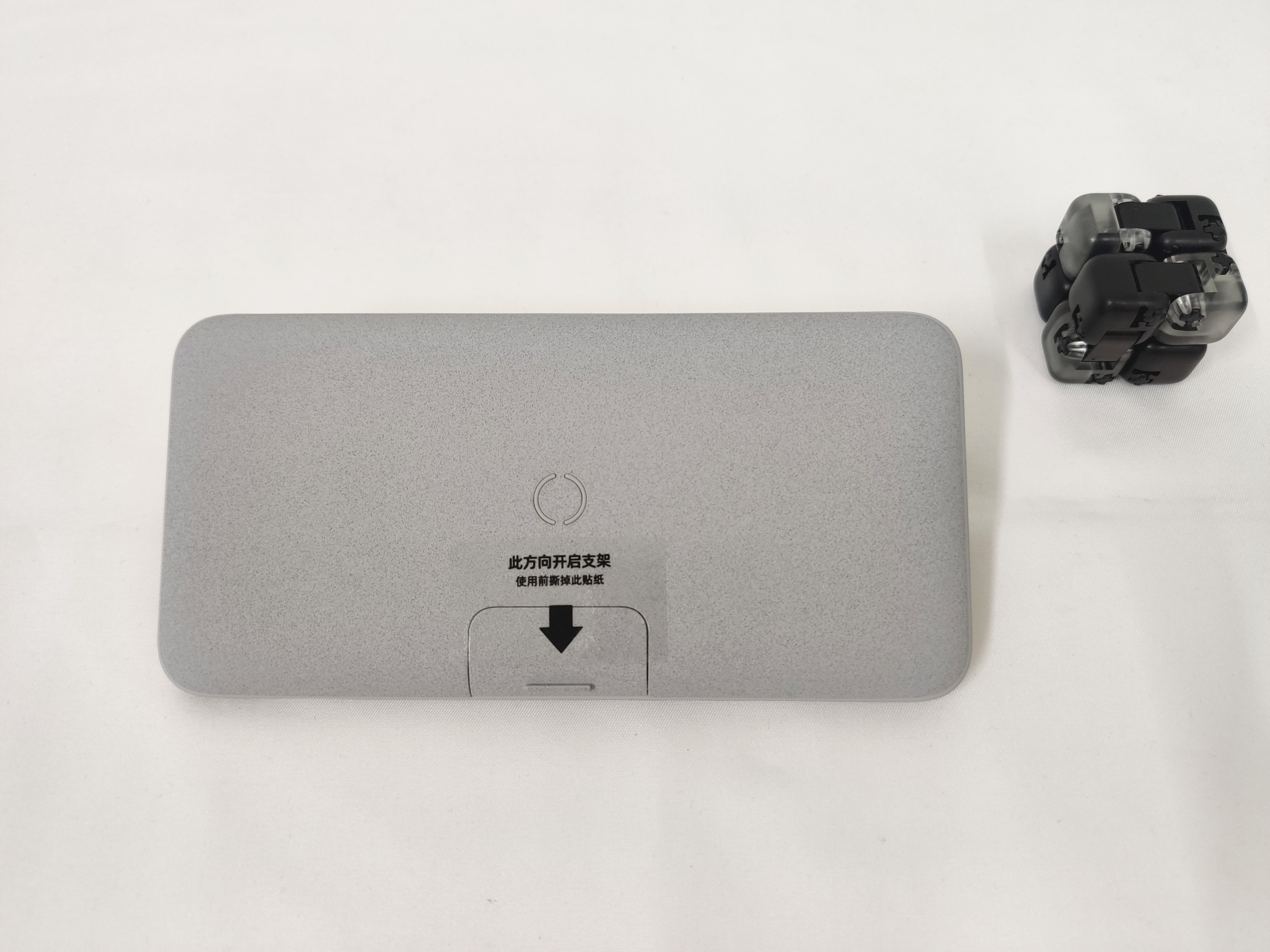 南卡无线充电宝价格表,南卡充电宝和罗马仕充电宝哪个好