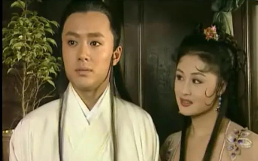 西游记后传一共鬼畜多少集,西游记后传1-30集无鬼畜版