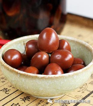 壁瑞,山西老陈醋泡鸡蛋治灰指甲好用吗