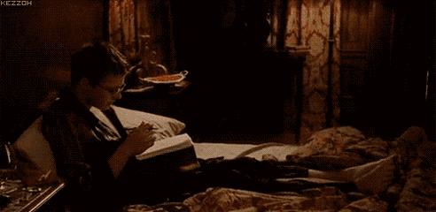 情趣，不仅是调剂，也是时光机