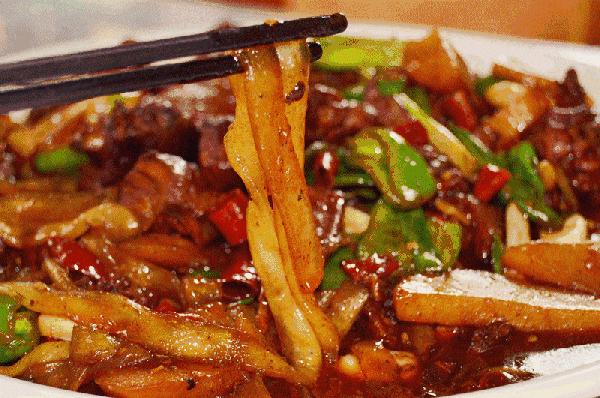 东哥谈财商房产,东哥干货分享