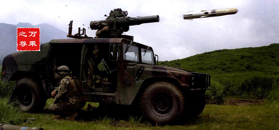 中国坦克二战,中国坦克和贫铀弹