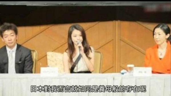 7位一脱成名的“风月女星”,有人幸福美满,有人生活贫苦