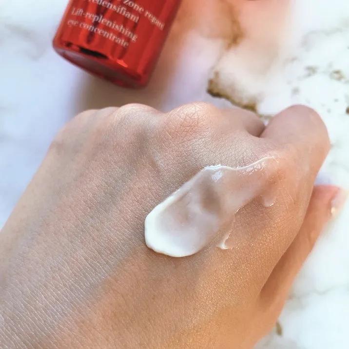 比cosme好用的美妆排行榜,cosme含金量最高的榜单