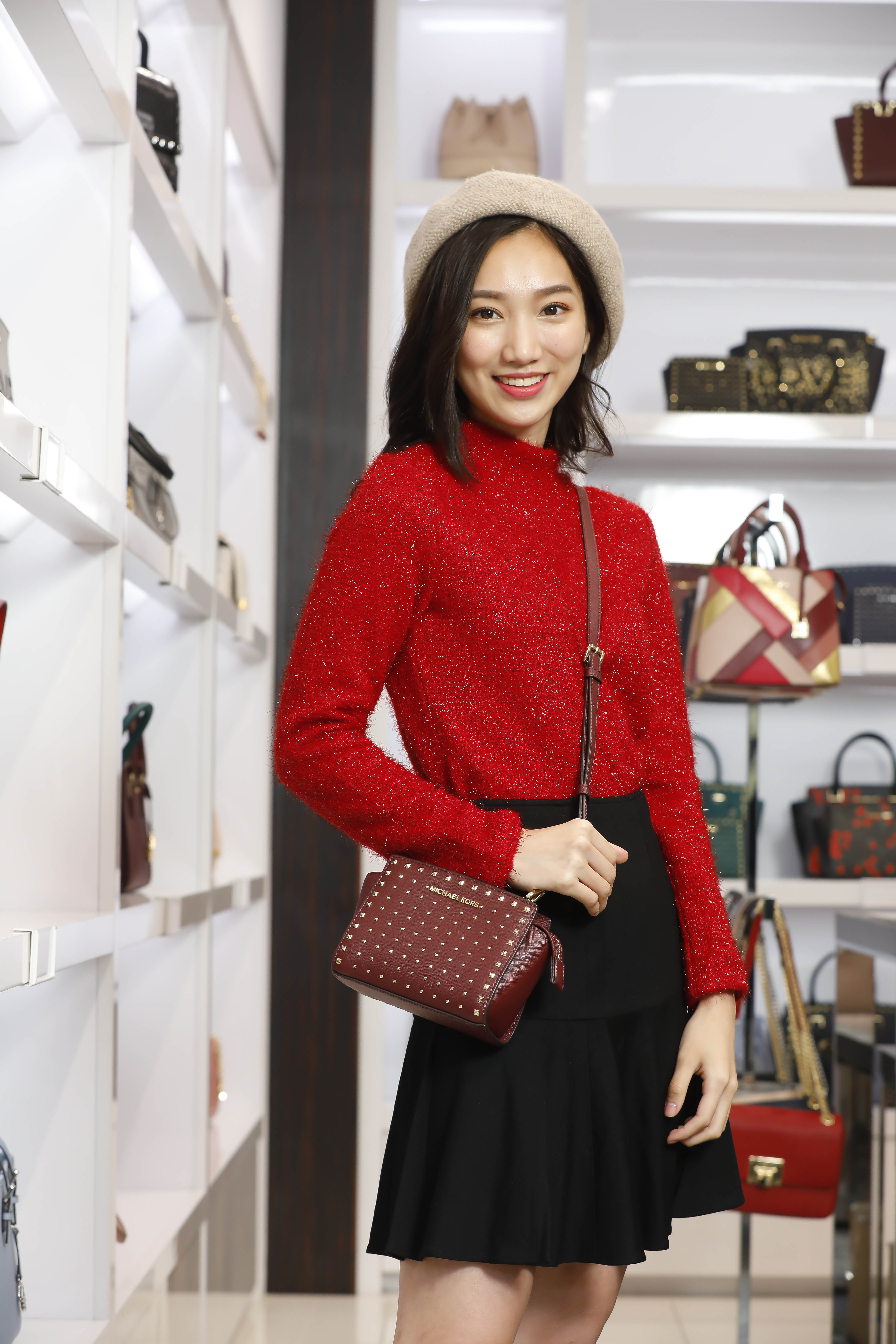 香港春节旅游购物攻略,节假日香港旅游购物指南