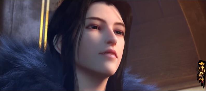 动漫少年歌行总共几部,少年歌行动漫衍生剧有哪些