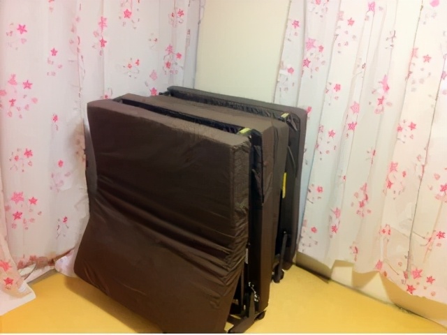 留学生去日本搬家费用高吗,日本留学生搬家公司