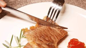 西安上岛咖啡馆,西安上岛咖啡西稍门店