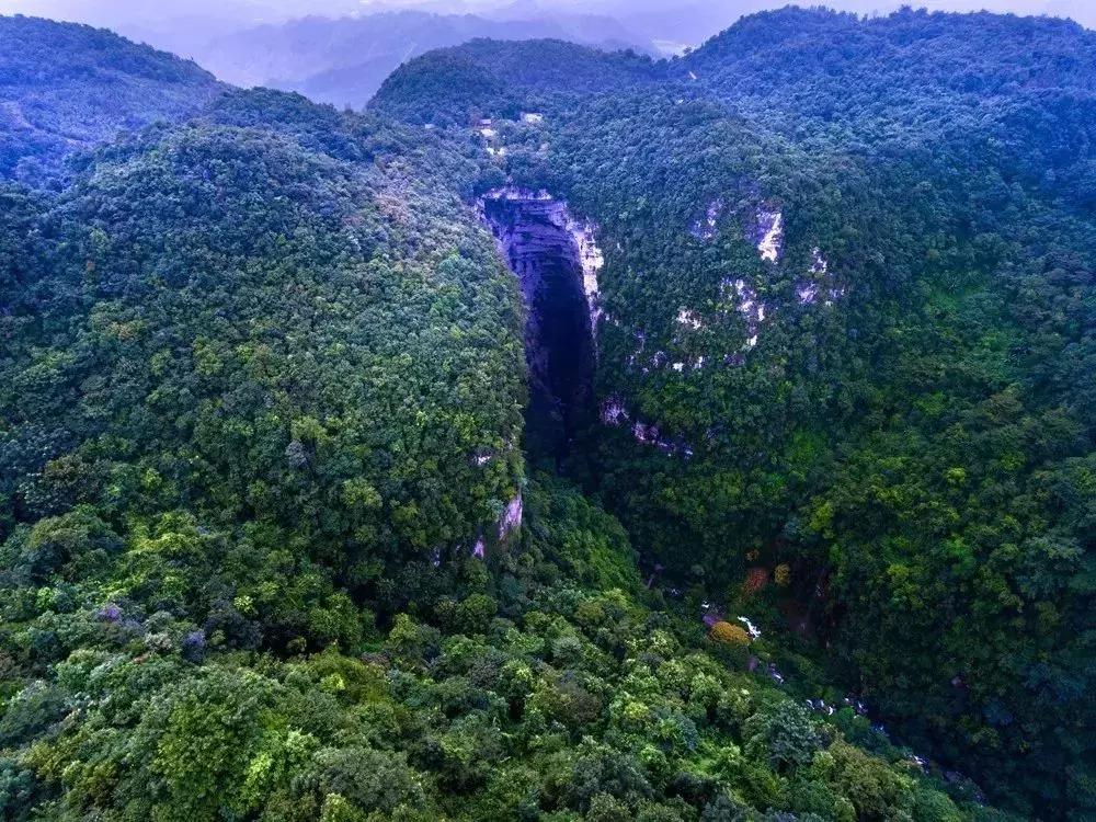 曲靖的一个小县城,县名是人名,乃是帝师故里楹联之乡