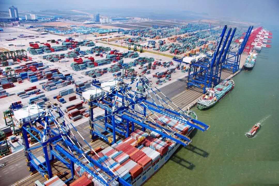 澳洲乳制品或无法对中国出口,俄罗斯奶制品对华出口