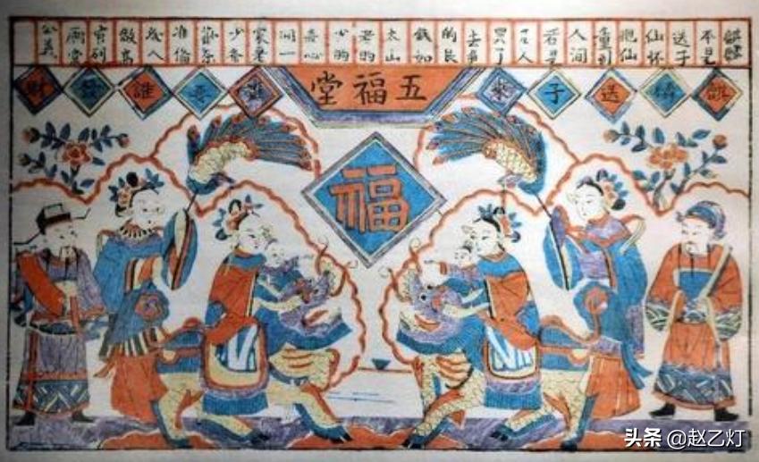 老河口有大的旅游项目吗,老河口市发展