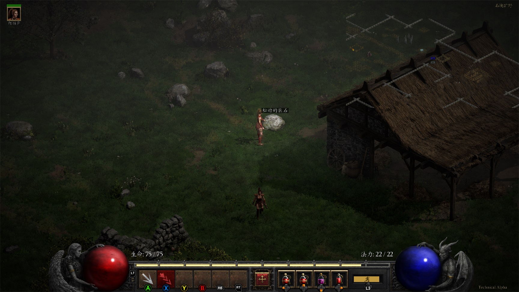 win10玩暗黑2重制版还要兼容win7,暗黑2重制版支持手柄吗