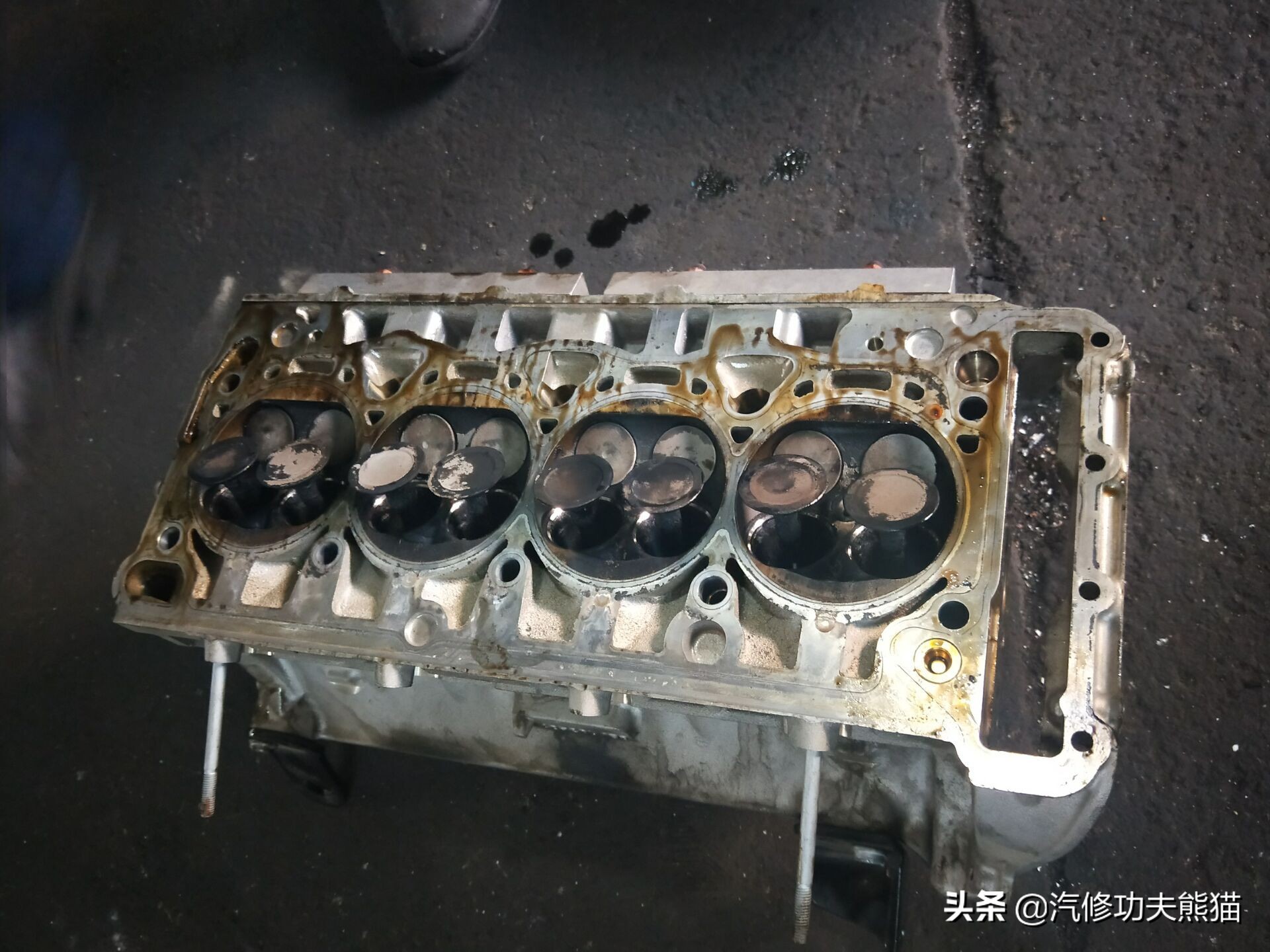 斯柯达野帝1.8t烧机油能解决吗,斯柯达野帝1.8t烧机油严重