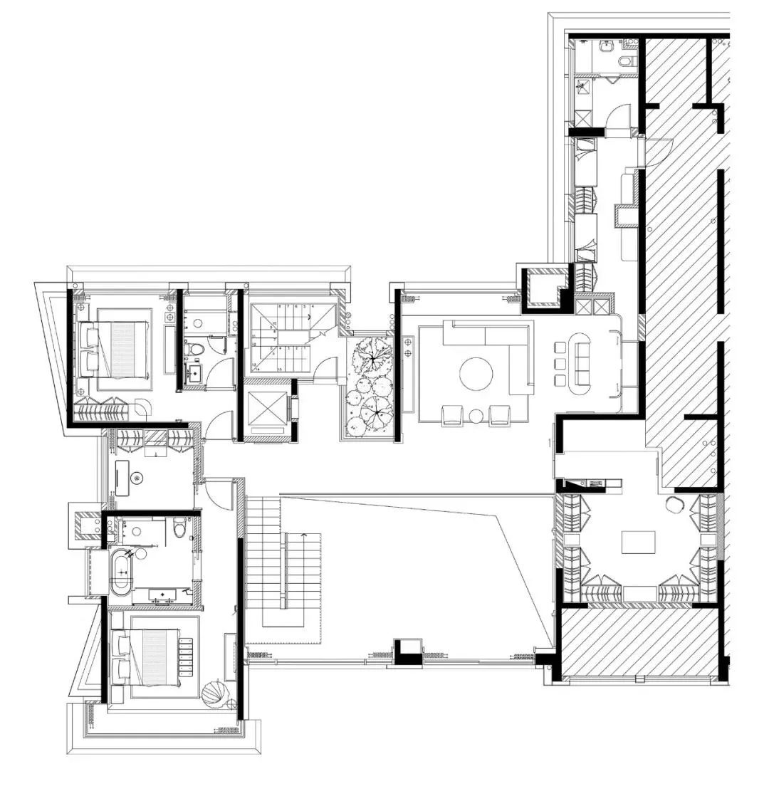 半岛城邦5期最新房价,半岛城邦三期二手房真实成交价