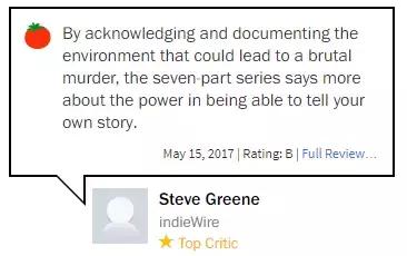 豆瓣9.3，历史谜案掀开肮脏内幕，教会竟成变态大本营