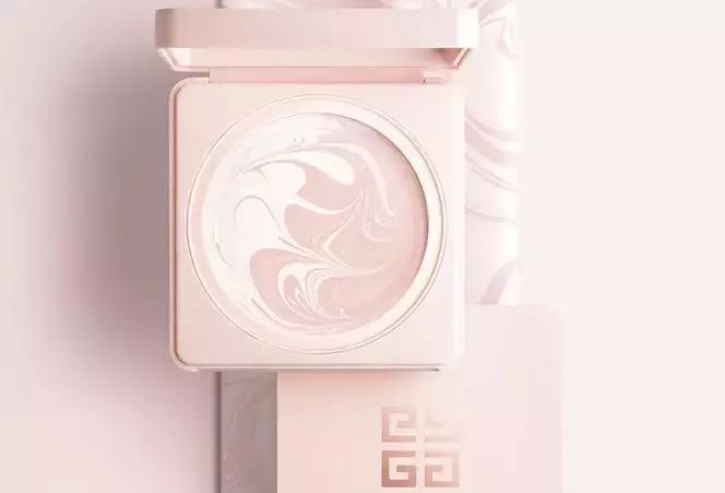 lamer气垫ysl气垫,lamer气垫有几款