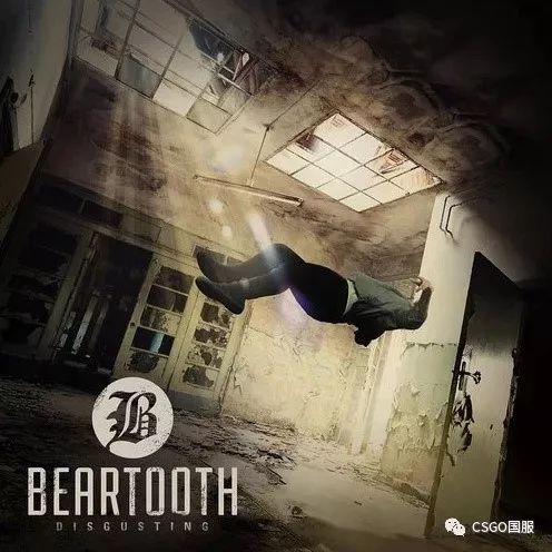 音乐盒故事视频,音乐盒的故事大结局