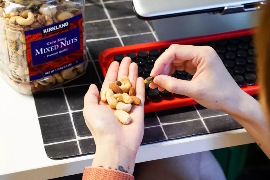 魔都6家进口超市必买指南,看完你就是采购专家(上)