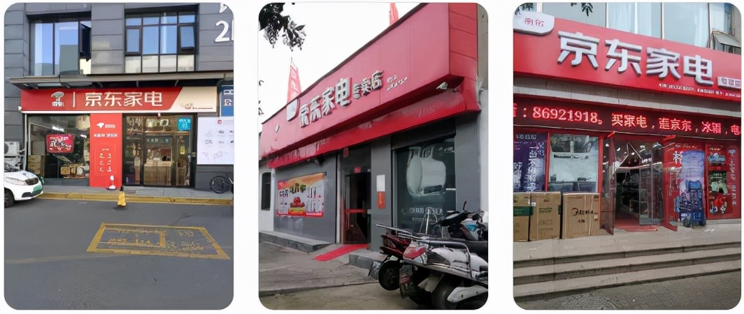 2024年厨卫店现状,厨卫实体店的前景怎样