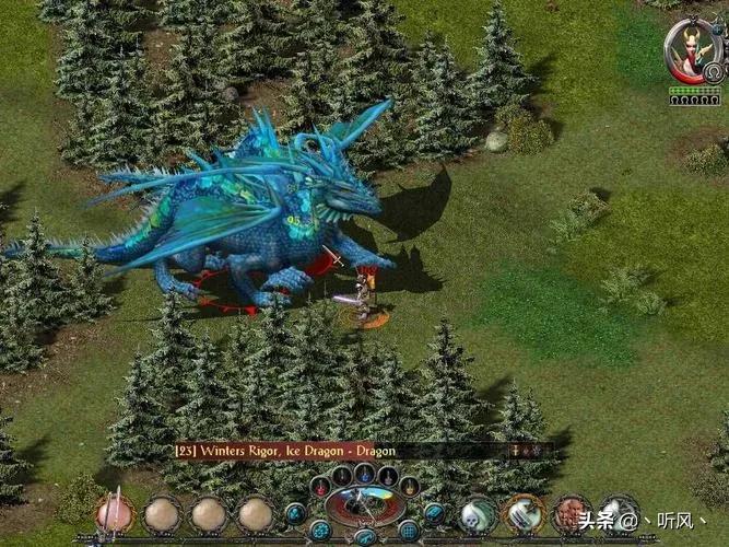 鍦ｅ煙arpg,arpg娓告垙鍦ｅ煙