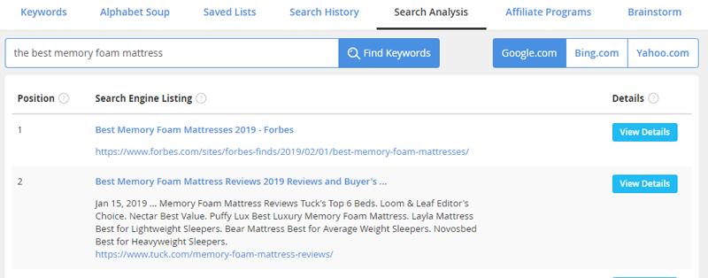 中文关键词工具,sif关键词工具怎么用