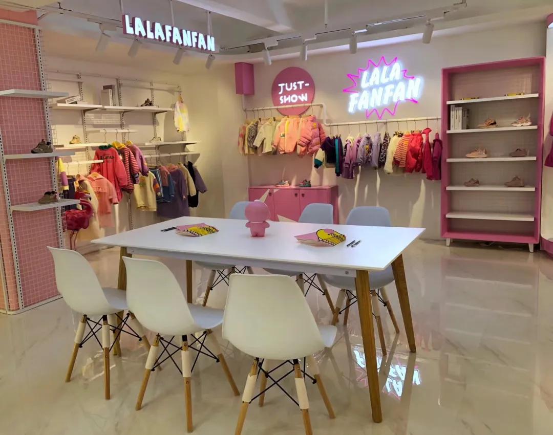 丝绸小镇的这家“隐形冠军”企业正推动原创设计新篇章