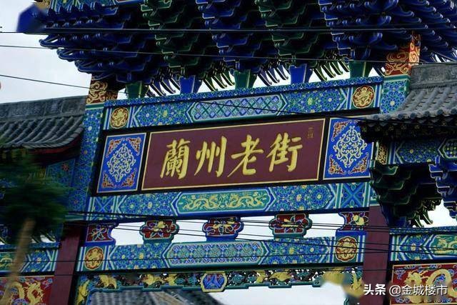 世茂宏建云煦园二手房,土门墩世茂宏建云煦园最新消息