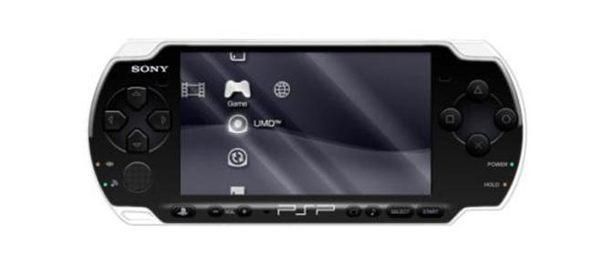 红发*魔色**32年圣宠不断，《伊苏》新三代凭什么收割一大波口碑？