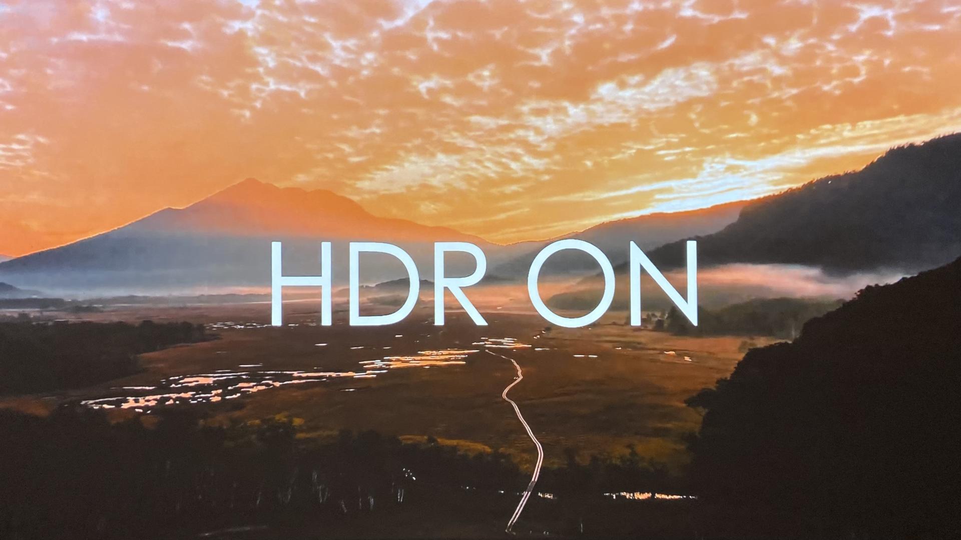 在家装一个3d的电影院,在家装个电视