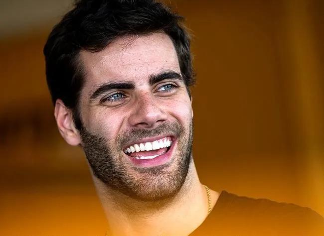 新赛季阵容足球,新赛季阵容最新版