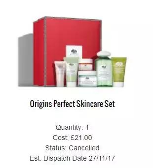 黑五攻略|新手小白一看就会的网站全都帮你收集好了!