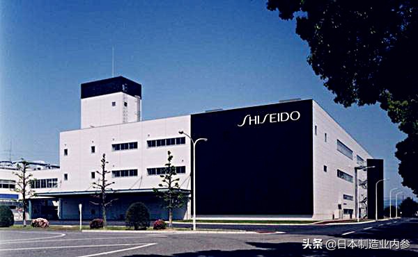 日本企业撤离中国了吗,日本企业撤离了中国吗