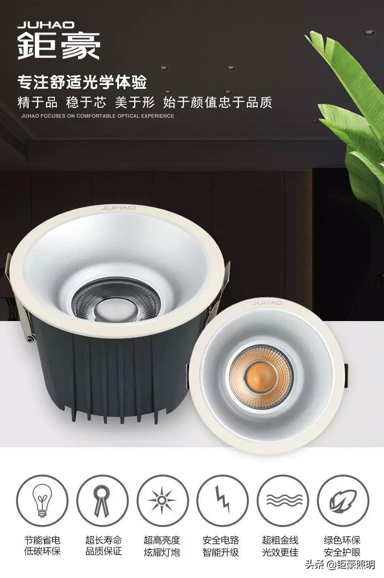 楂樼鍝佽川鐓ф槑,鍖犺姱鐓ф槑