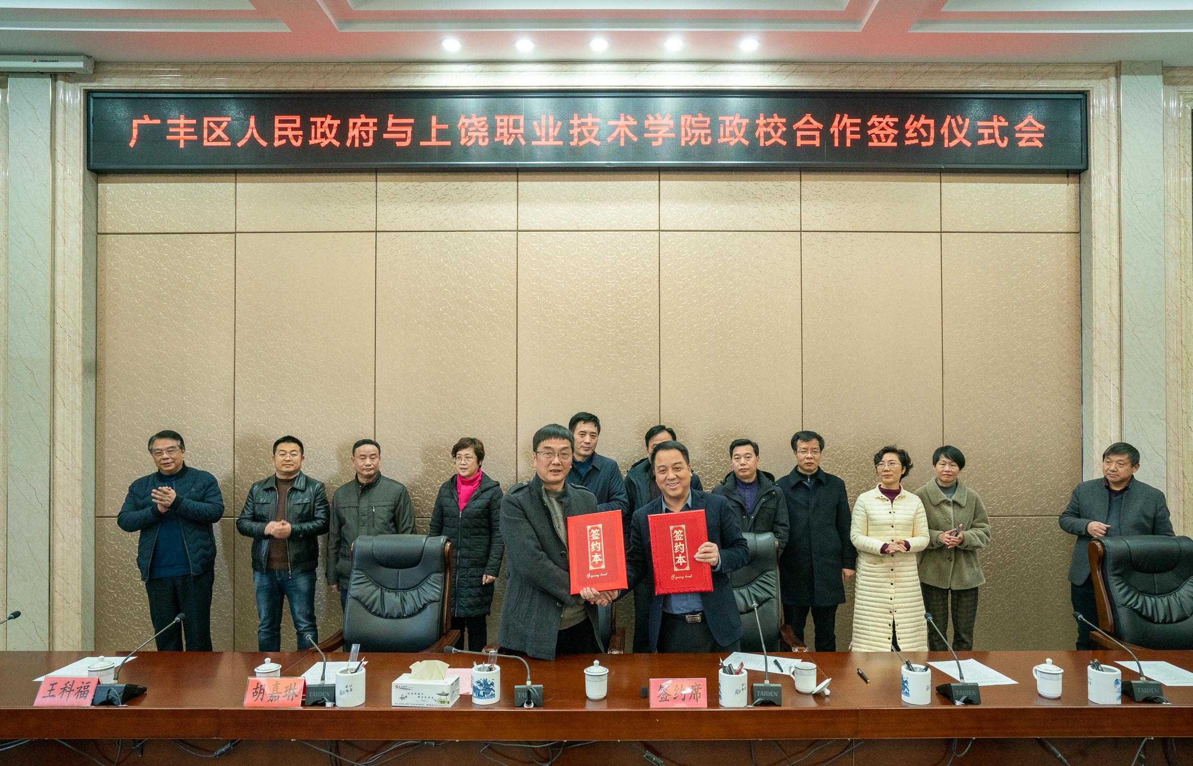 璧惰秴鍙戝睍,璧惰秴鍙戝睍浜夊厛杩涗綅